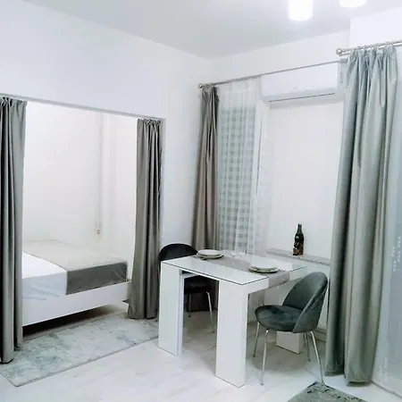 Far-primavera * Constanţa