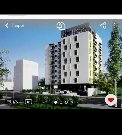 Far-primavera * Constanţa