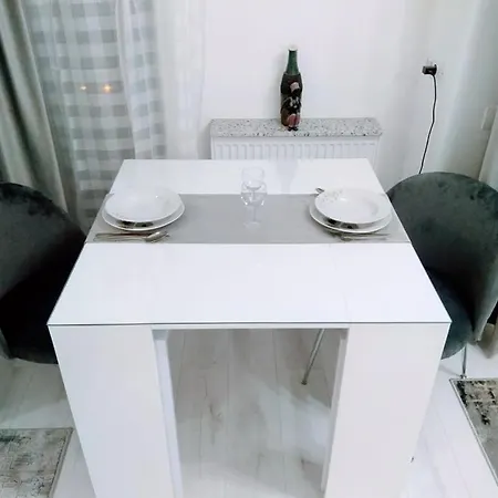 Far-primavera * コンスタンツァ