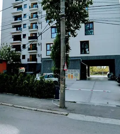 Far-primavera * コンスタンツァ