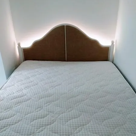 Apartman Far-primavera